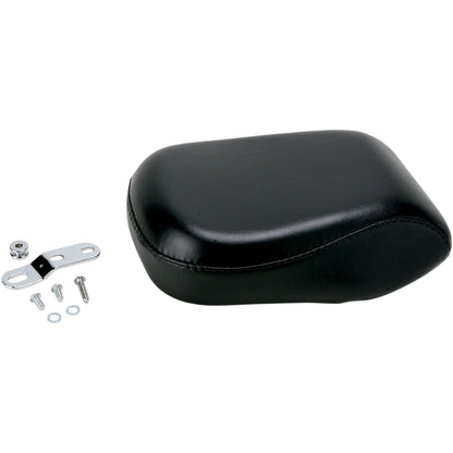 Le Pera Pillion Seat - FXST '06-'10 [MPN: LK-007P]_417441