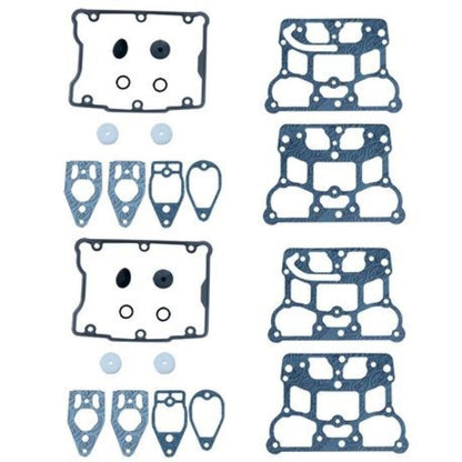 S&S Cycle Rocker Box Gasket Kit 90-4097_1464077