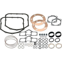S&S Cycle Top End Gasket Kit 3-5/8" 90-9501_1463598