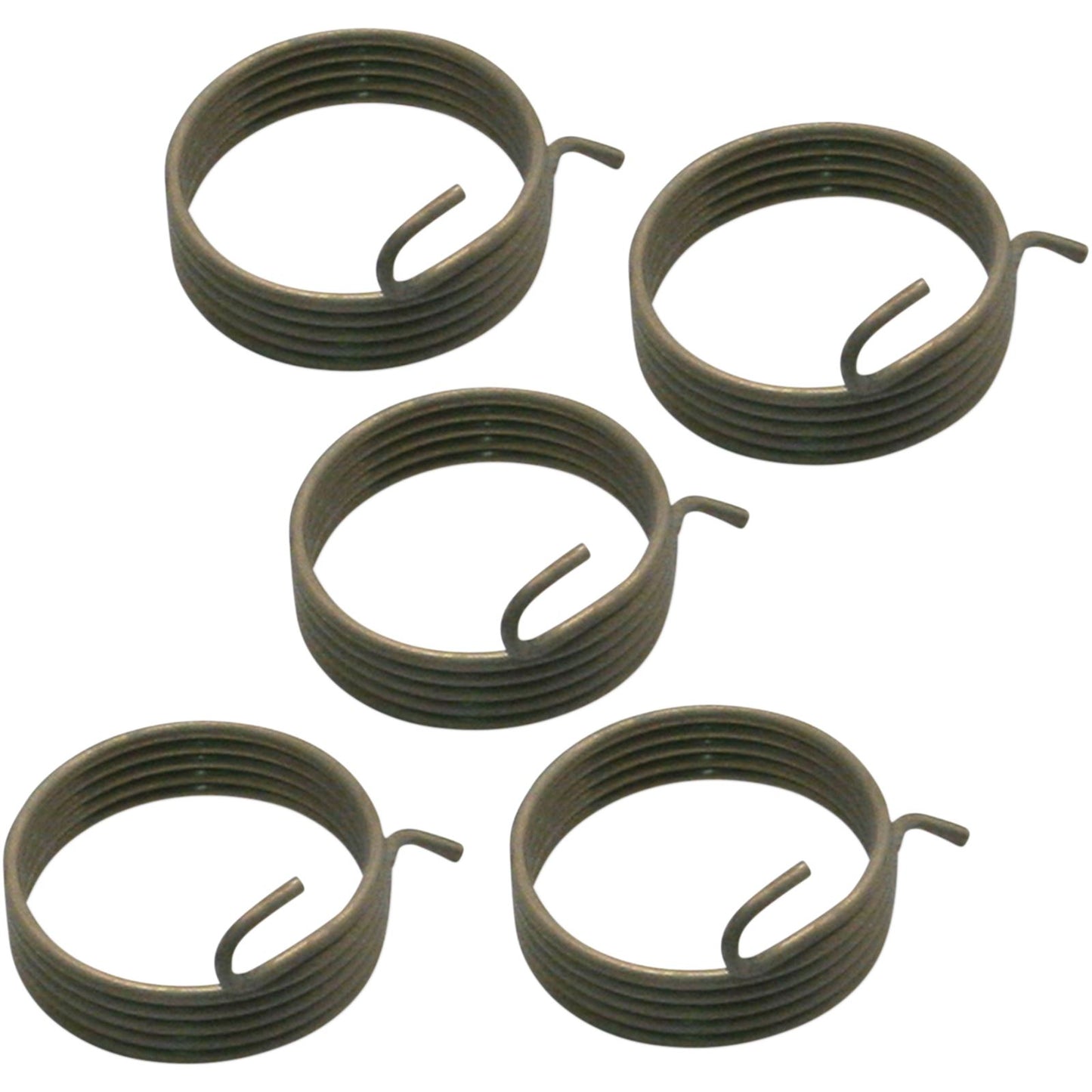 S&S Cycle Throttle Return Spring - 5/Pack 11-3502_469688