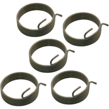 S&S Cycle Throttle Return Spring - 5/Pack 11-3502_469688