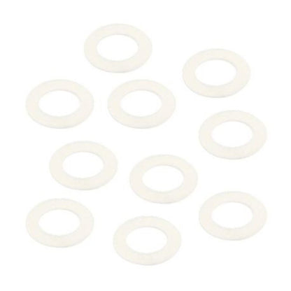 S&S Cycle Washer Nylon Throttle Shaft - 10/Pack 50-7072_1463477