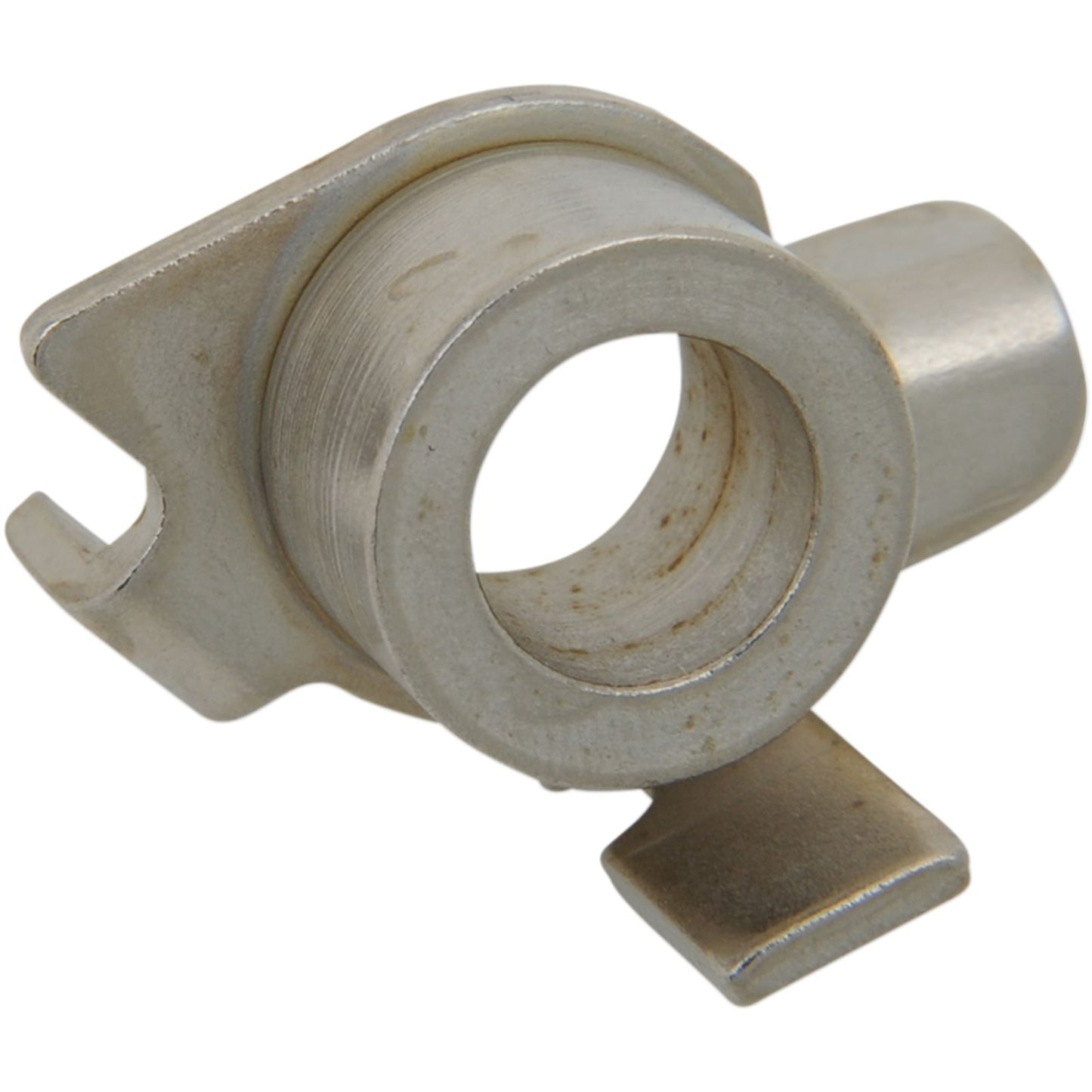 S&S Cycle Lever Acceleration Pump 11-2376_469693