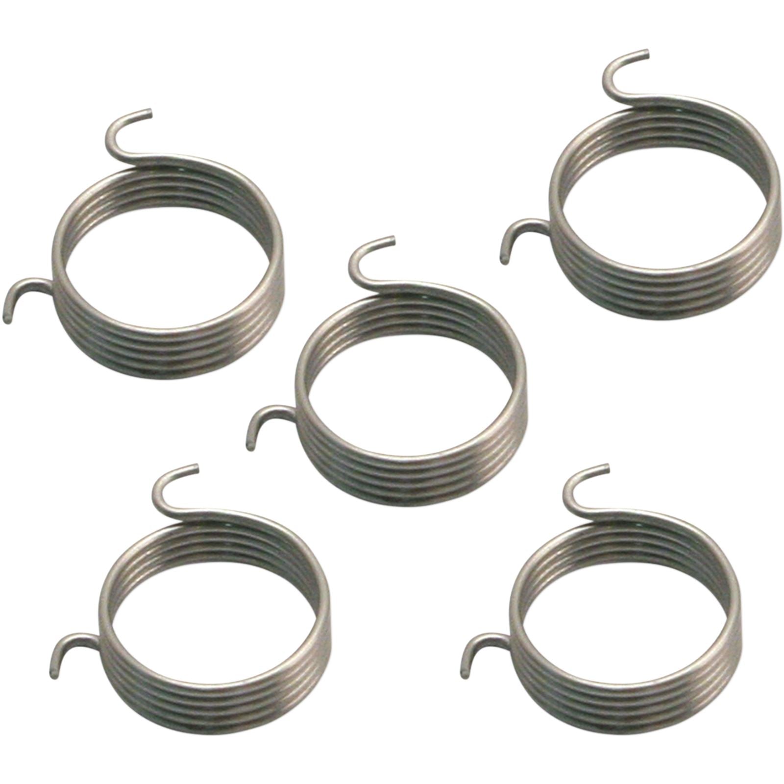 S&S Cycle Pump Accelerator Spring - 5/Pack 11-3501_469694