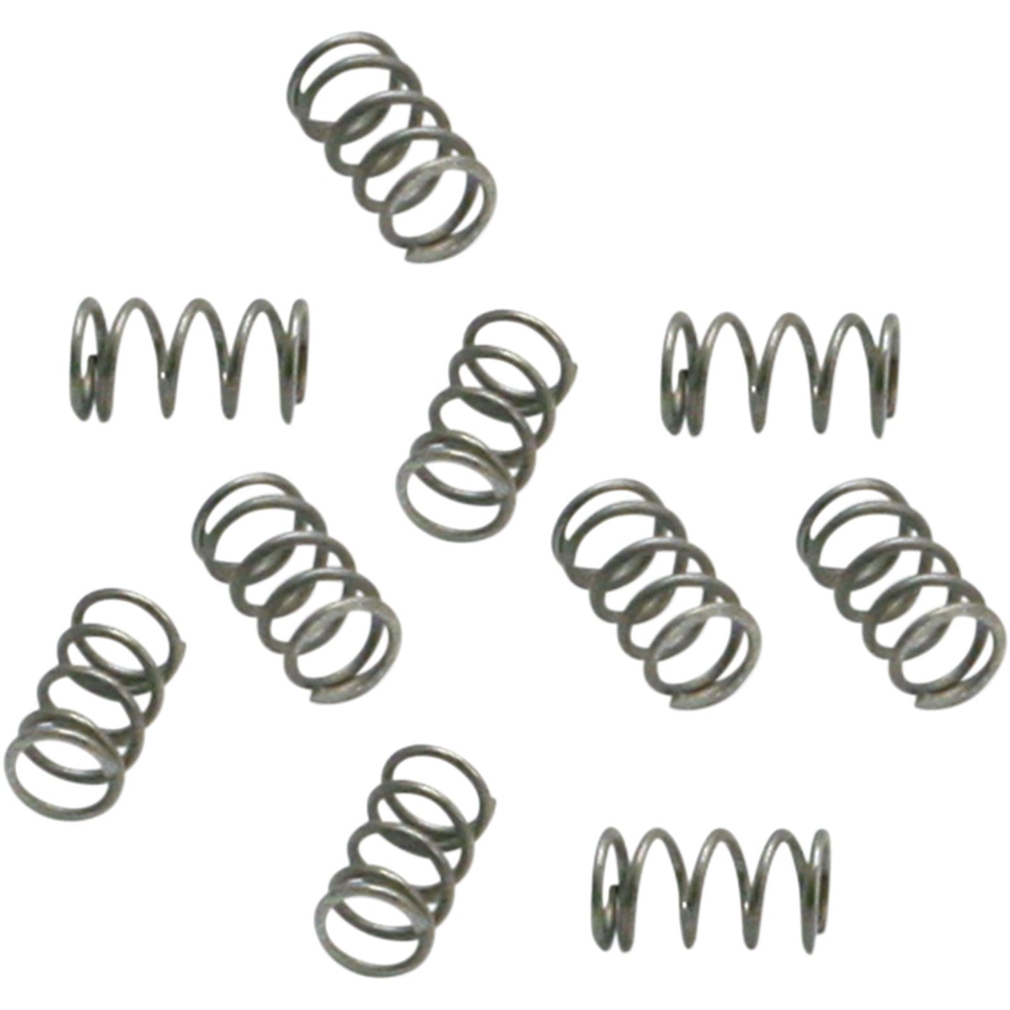 S&S Cycle Idle Mixture Spring Screw 11-2060_469649