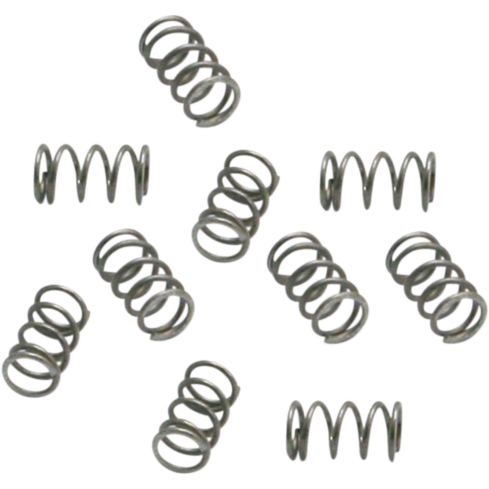 S&S Cycle Idle Mixture Spring Screw 11-2060_469649