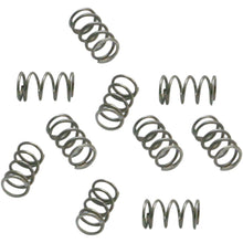 S&S Cycle Idle Mixture Spring Screw 11-2060_469649
