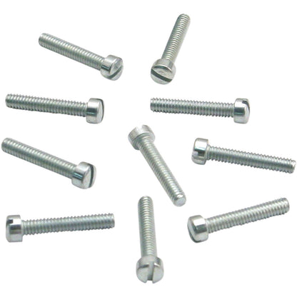 S&S Cycle Screw Idle Speed - 10/Pack 50-0150_469696
