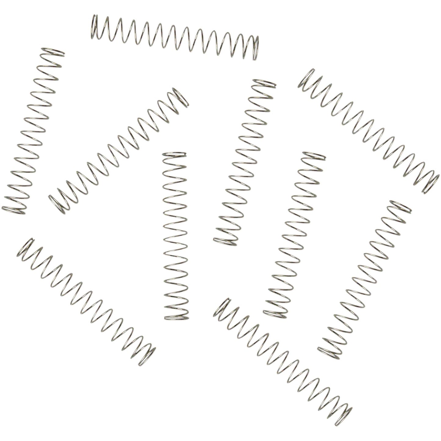 S&S Cycle Acceleration Pump Plunger Spring 10/Pack 11-2359_469700