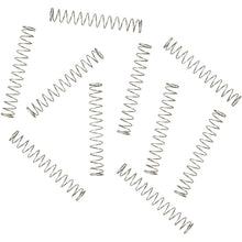 S&S Cycle Acceleration Pump Plunger Spring 10/Pack 11-2359_469700