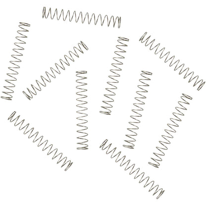 S&S Cycle Acceleration Pump Plunger Spring 10/Pack 11-2359_469700