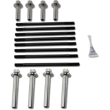 Feuling Stud Kit fits H-D Evolution Cylinder 3025_387120