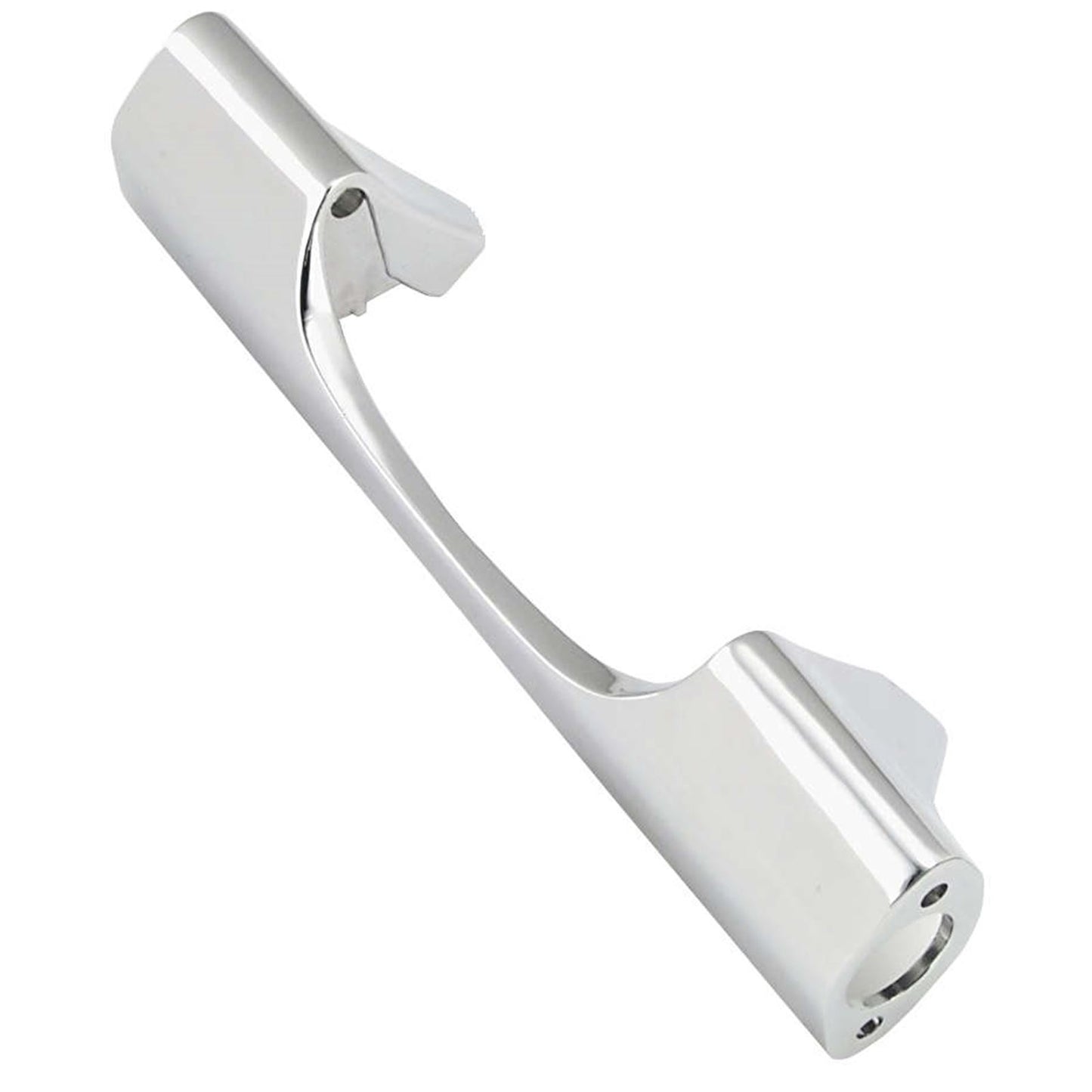 Biker's Choice Custom Turn Signal Mount 74466 S5_111717