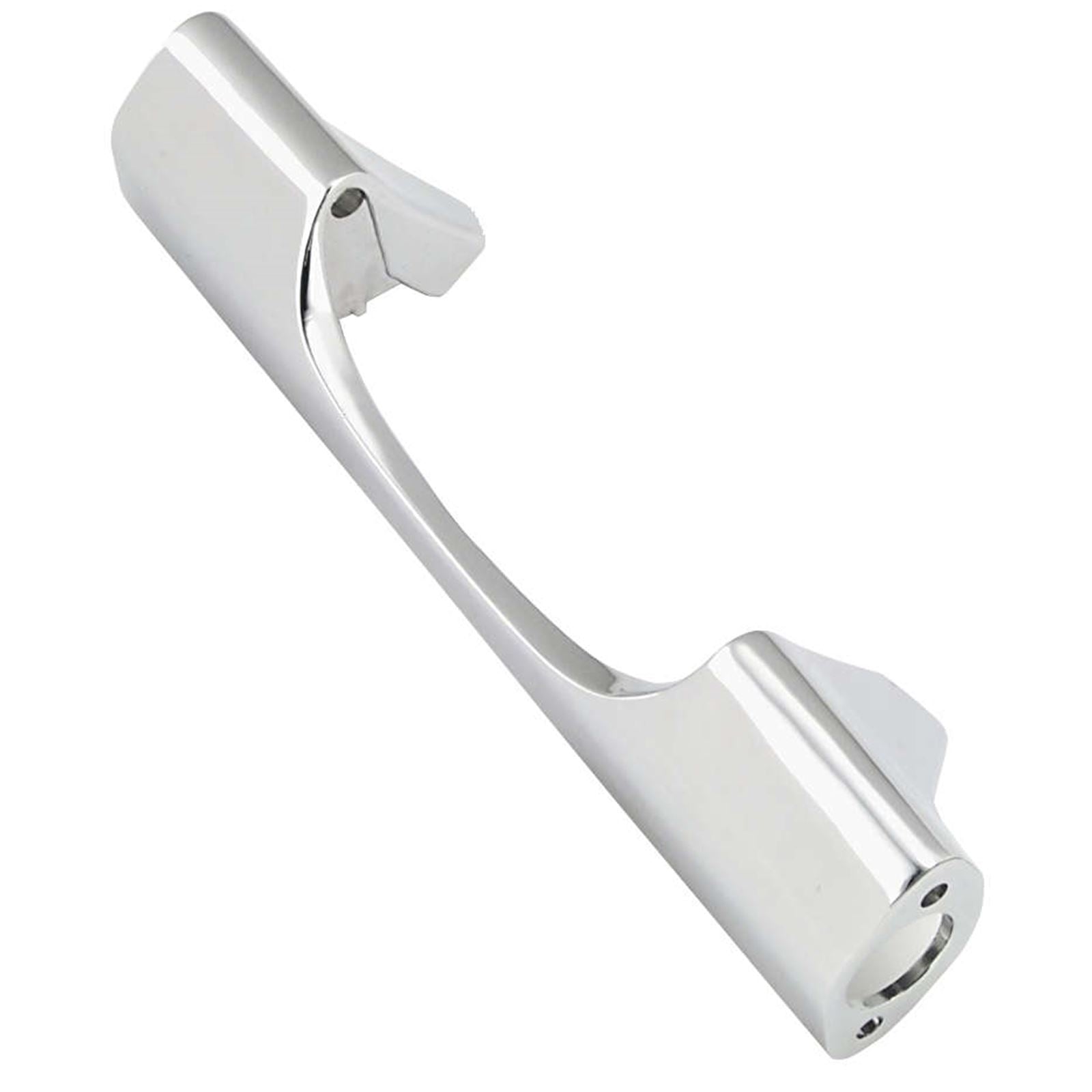 Biker's Choice Custom Turn Signal Mount 74466 S5_111717