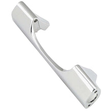 Biker's Choice Custom Turn Signal Mount 74466 S5_111717