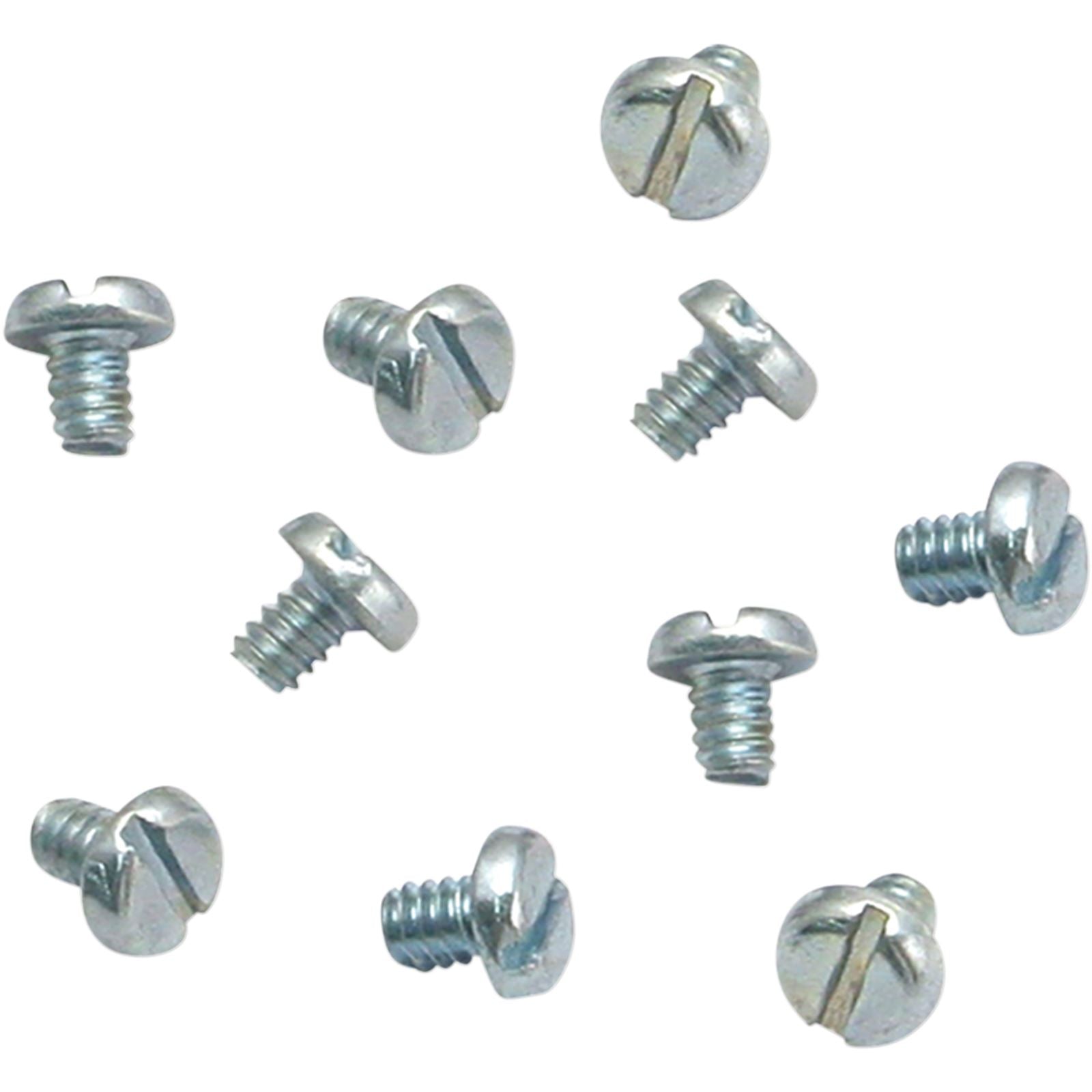 S&S Cycle Screw Float Pin - 10/Pack 50-0062_469701