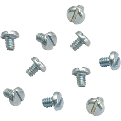 S&S Cycle Screw Float Pin - 10/Pack 50-0062_469701