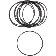 S&S Cycle S&S E Manifold to Carburetor O-Ring 50-8094_470334