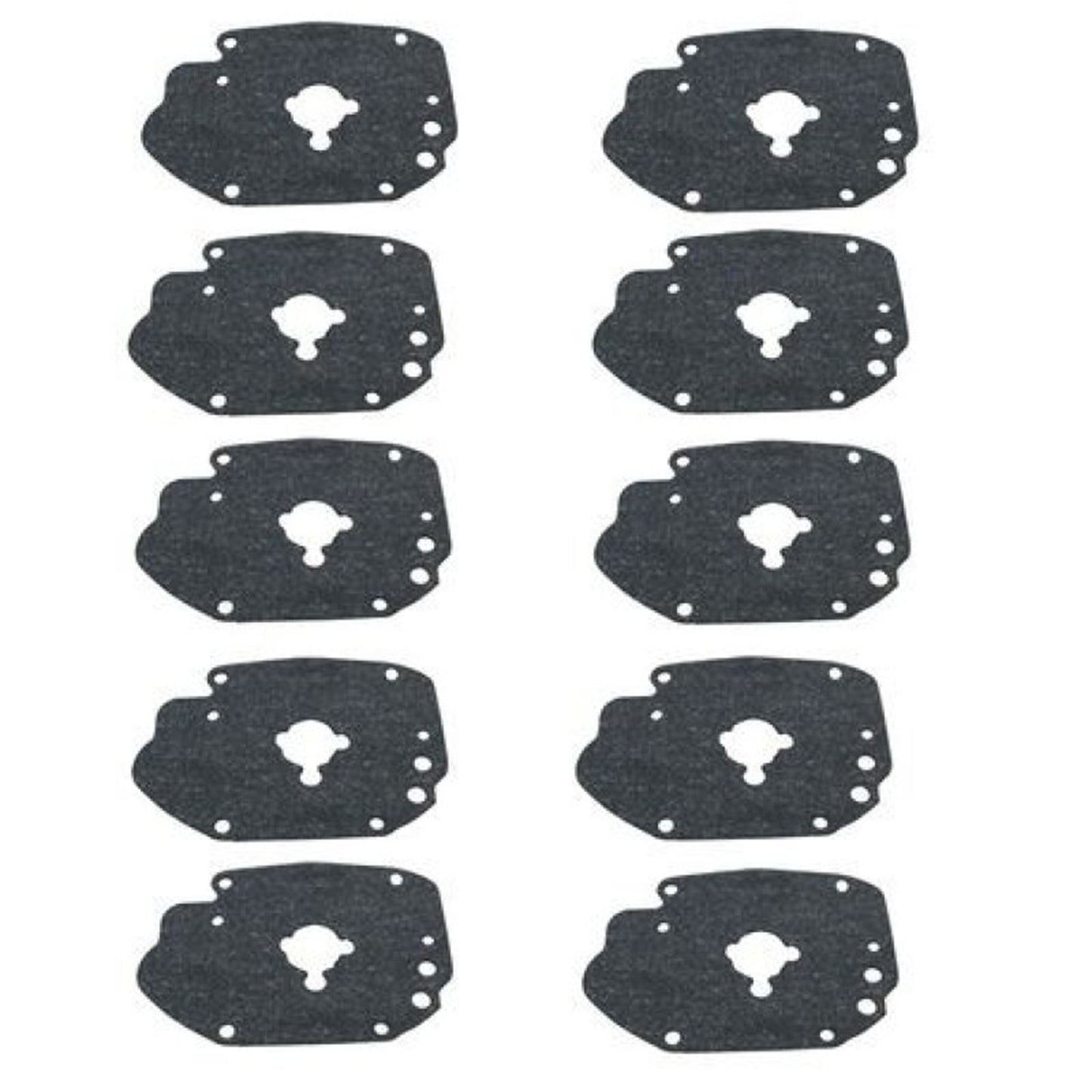 S&S Cycle Bowl Gasket Super E & G, 10 11-2387_1554029