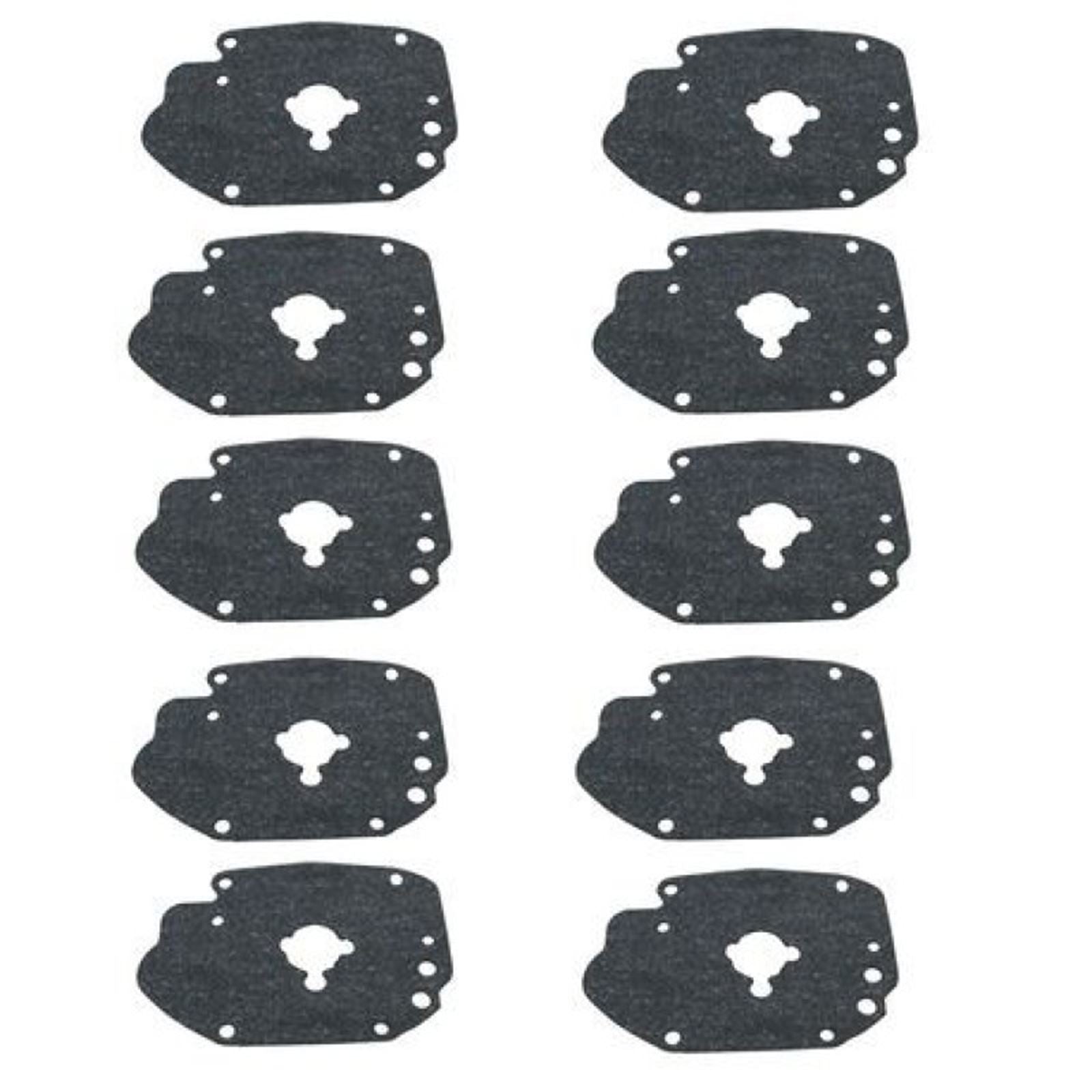 S&S Cycle Bowl Gasket Super E & G, 10 11-2387_1554029