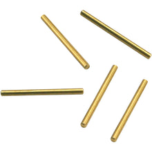 S&S Cycle Pin Float Super E/Super G  - 10/Pack 11-2370_469704