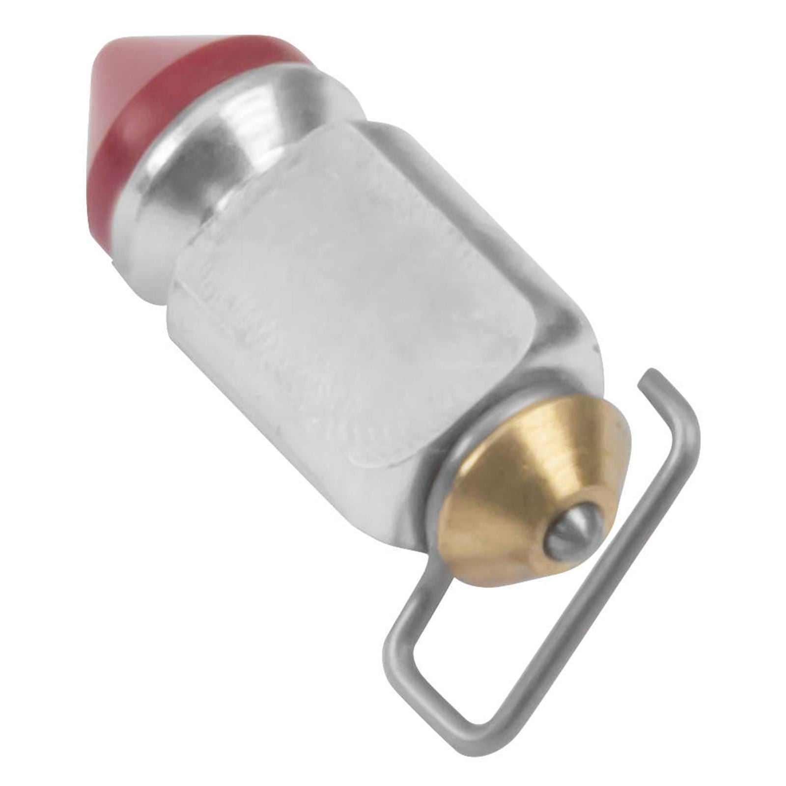 S&S Cycle Needle Super E/Super G Race 11-2197_111719