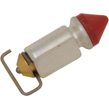 S&S Cycle Needle Super E/Super G Race 11-2197_469680