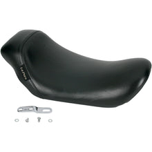 Le Pera Bare Bones Solo Seat - FXD '04-'05 LF-001_417552