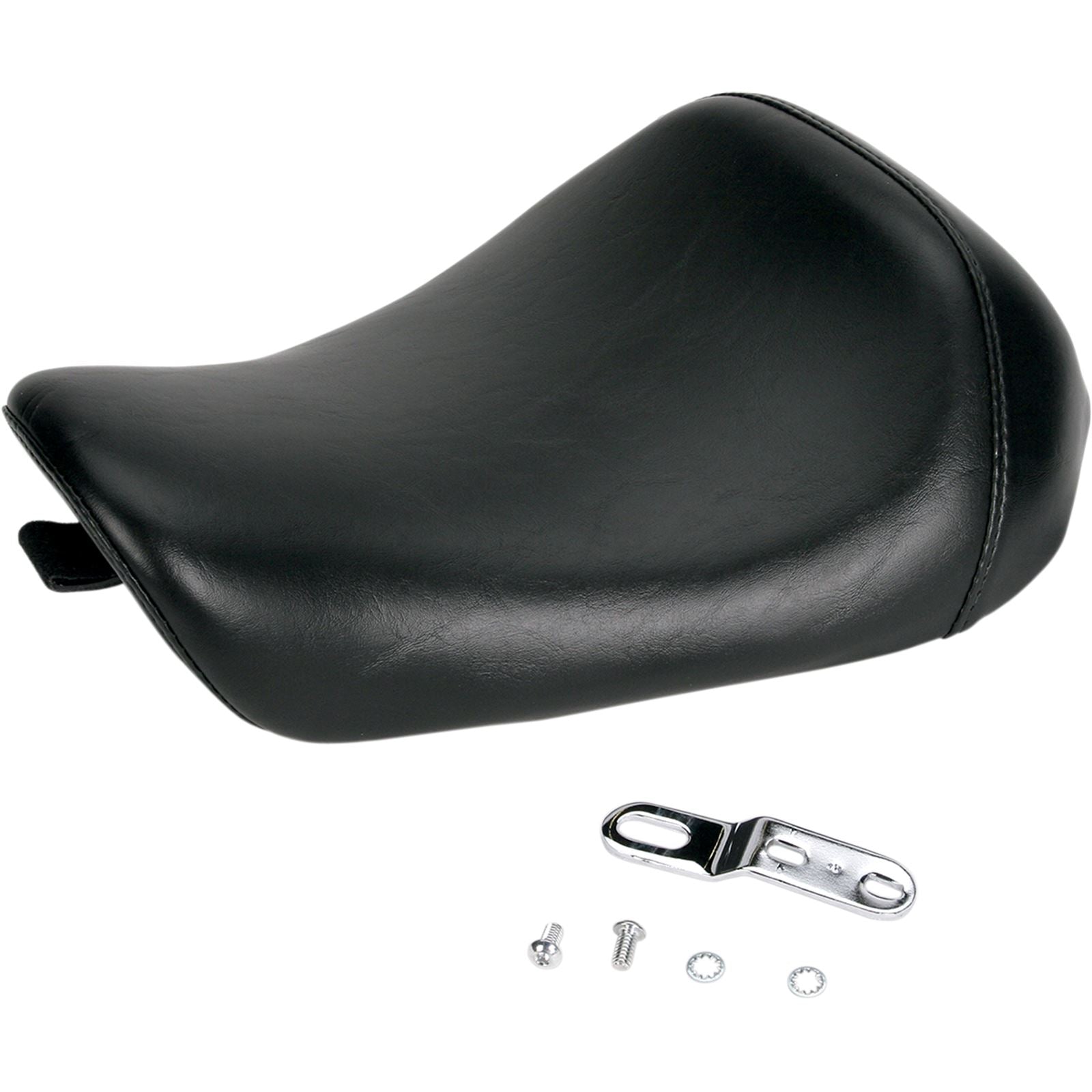 Le Pera Bare Bones Solo Seat - XLC '04-'06 [MPN: LC-006]_417663