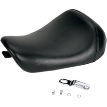 Le Pera Bare Bones Solo Seat - XLC '04-'06 [MPN: LC-006]_417663