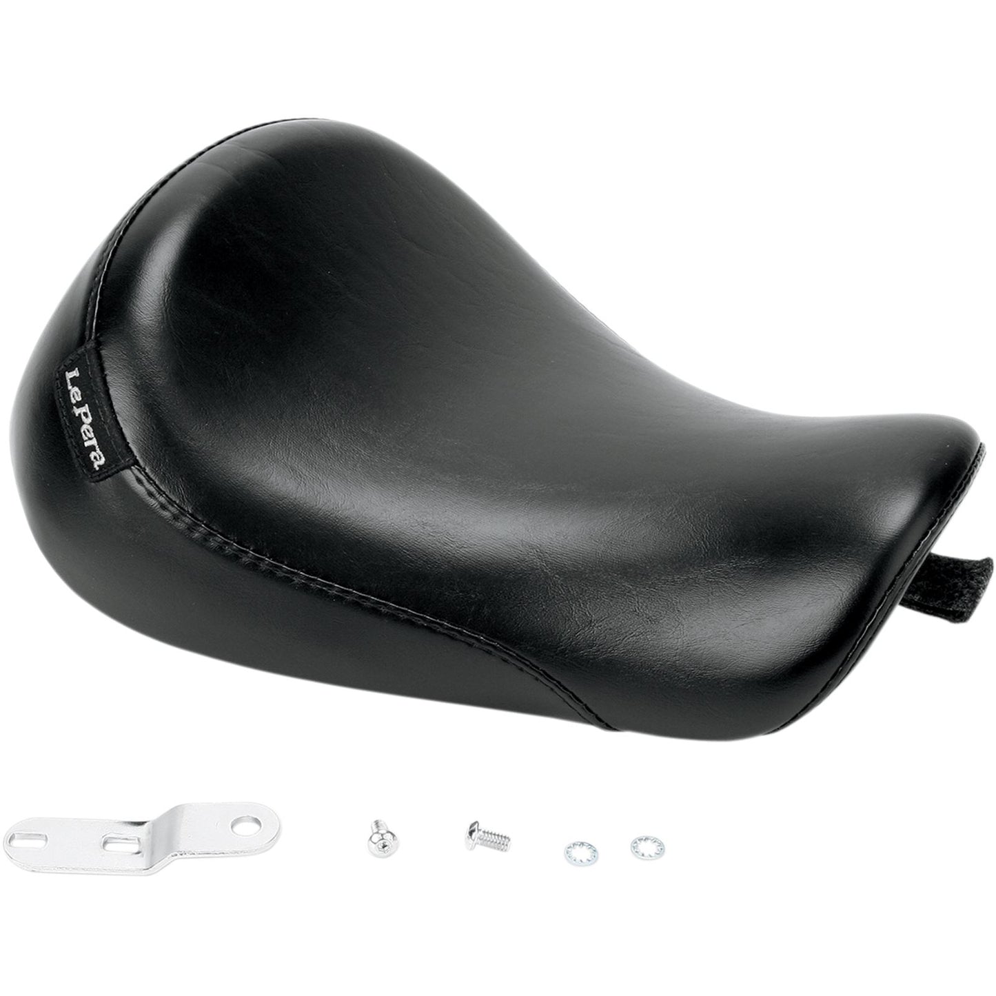 Le Pera Silhouette Solo Seat - XLC '04-'06 [MPN: LC-856]_417654