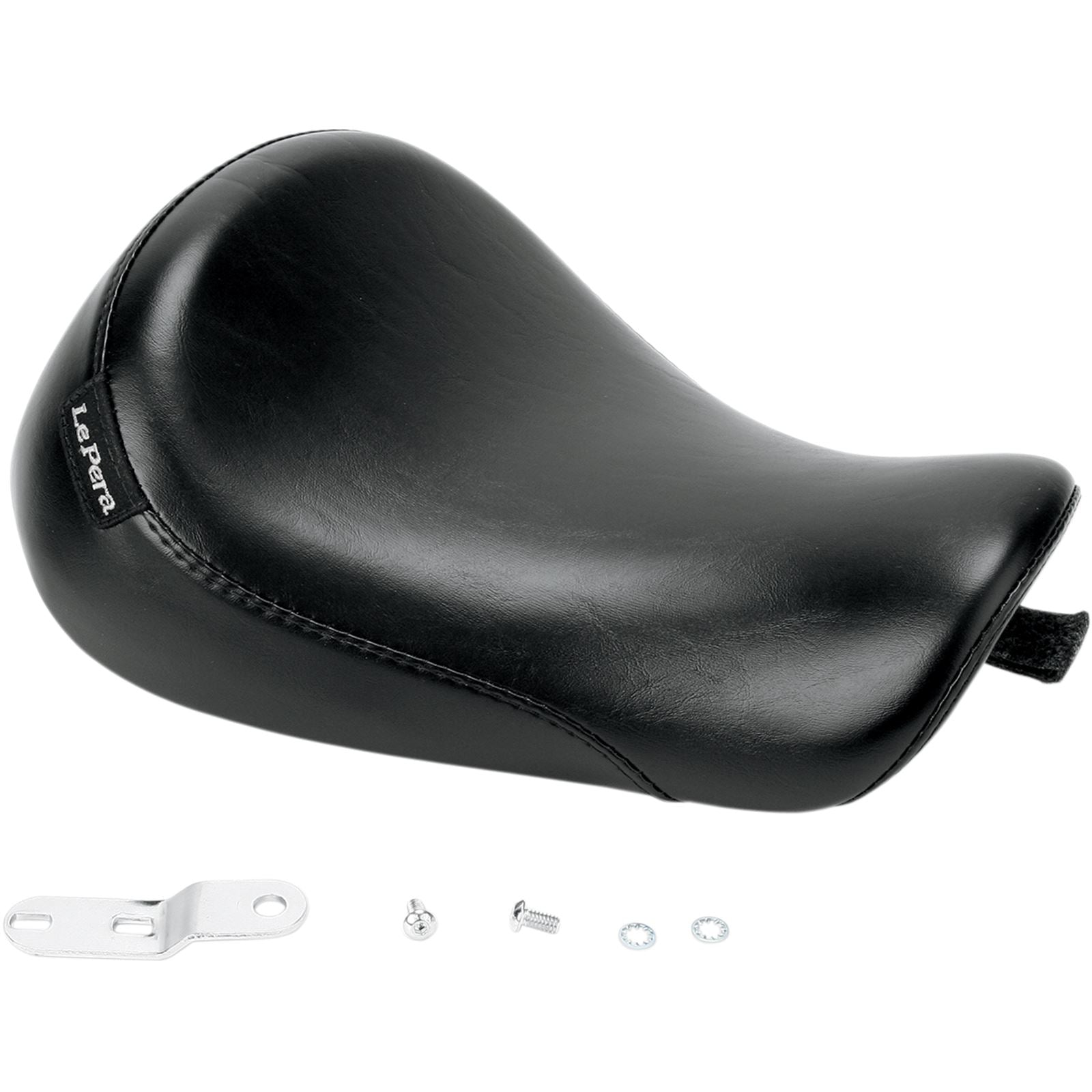 Le Pera Silhouette Solo Seat - XLC '04-'06 [MPN: LC-856]_417654