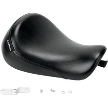 Le Pera Silhouette Solo Seat - XLC '04-'06 [MPN: LC-856]_417654