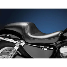 Le Pera Daytona Sport Seat - XL LF-542S_111725