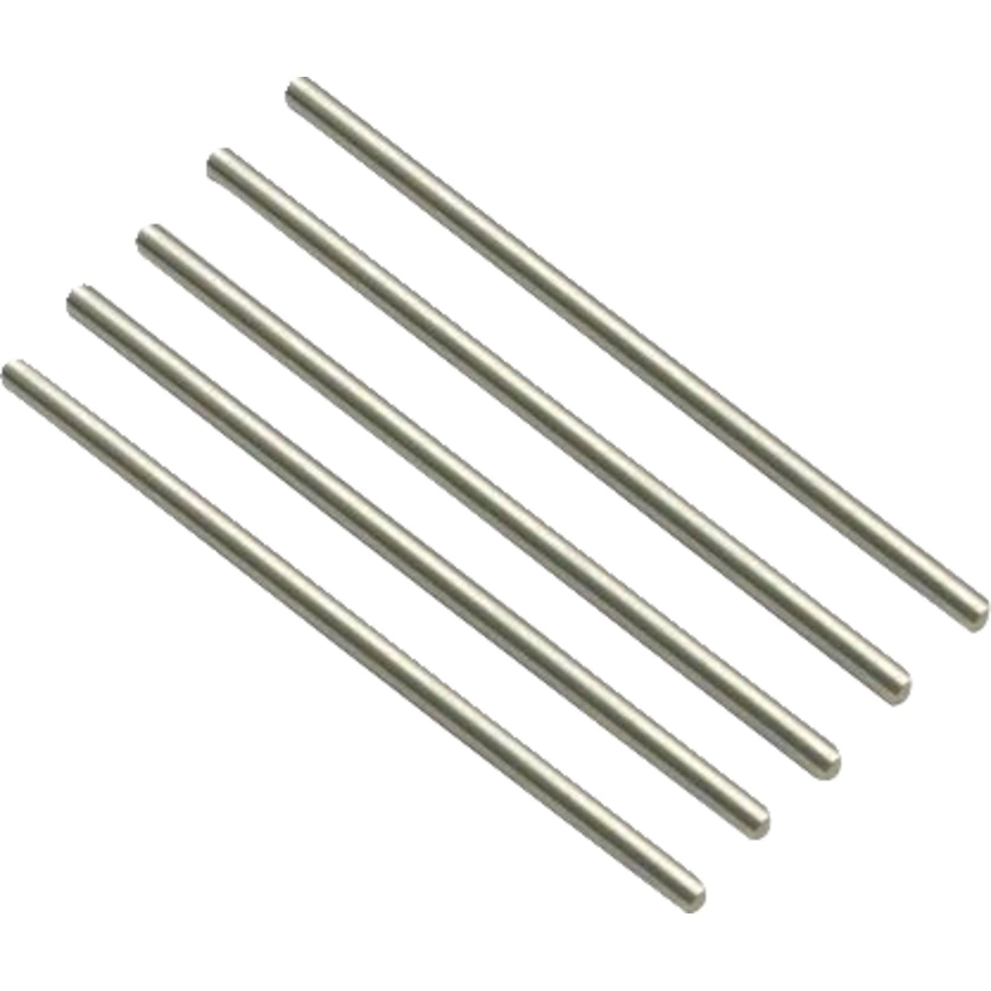 S&S Cycle Pump Pushrod, 5 11-2393_1403195