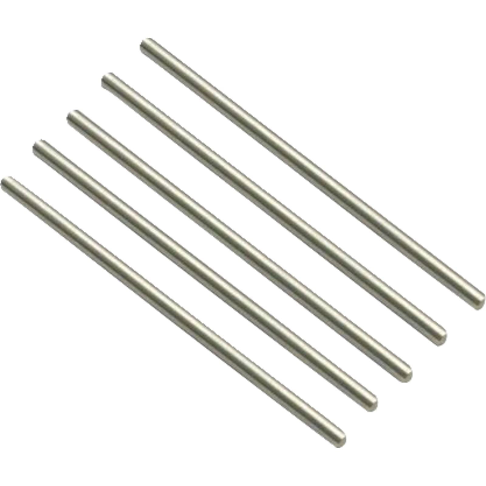 S&S Cycle Pump Pushrod, 5 11-2393_1403195