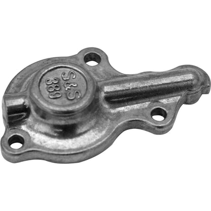 S&S Cycle Cap Assembly Acceleration Pump 11-2389_111727