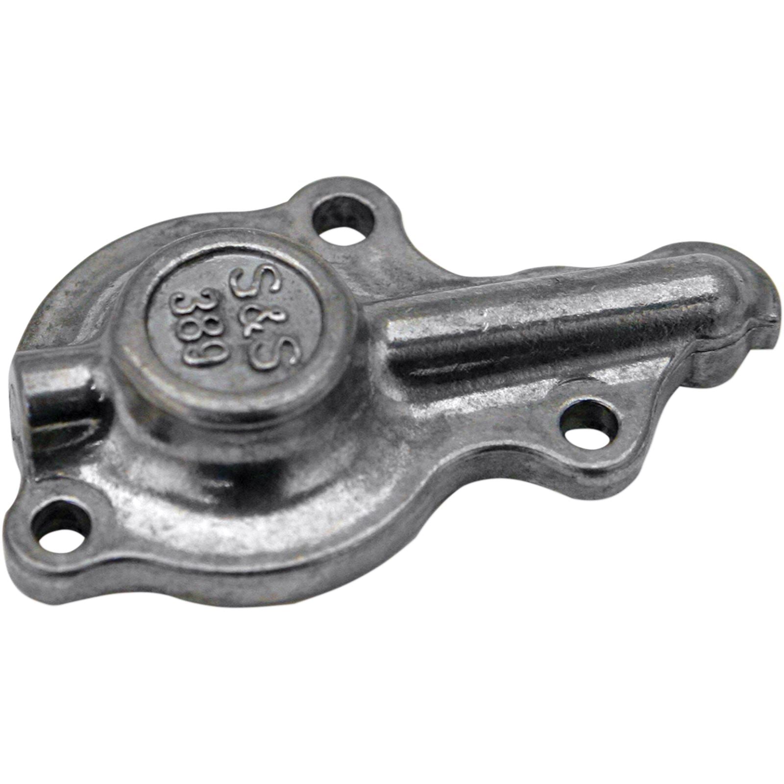 S&S Cycle Cap Assembly Acceleration Pump 11-2389_469707