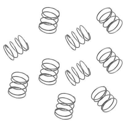 S&S Cycle Acceleration Pump Diaphragm Spring 11-2278_111728