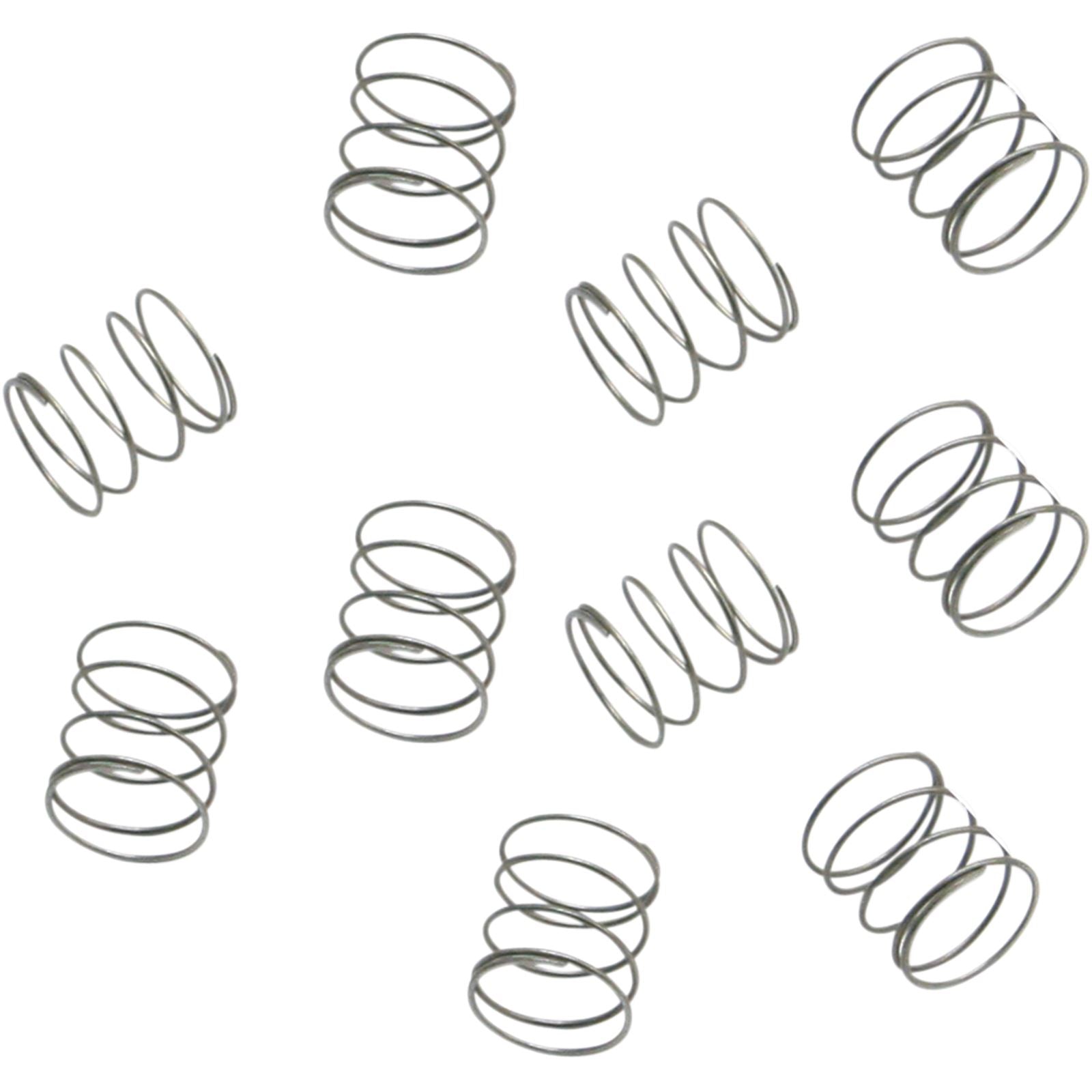 S&S Cycle Acceleration Pump Diaphragm Spring 11-2278_469653