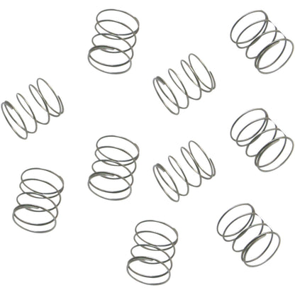 S&S Cycle Acceleration Pump Diaphragm Spring 11-2278_469653