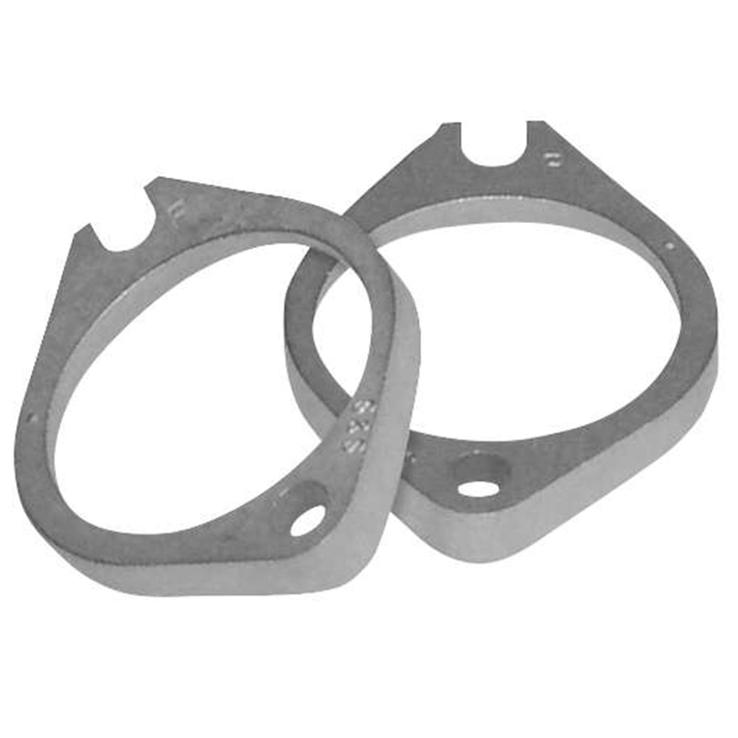 S&S Cycle Flange Intake Primary 106-3516_111729