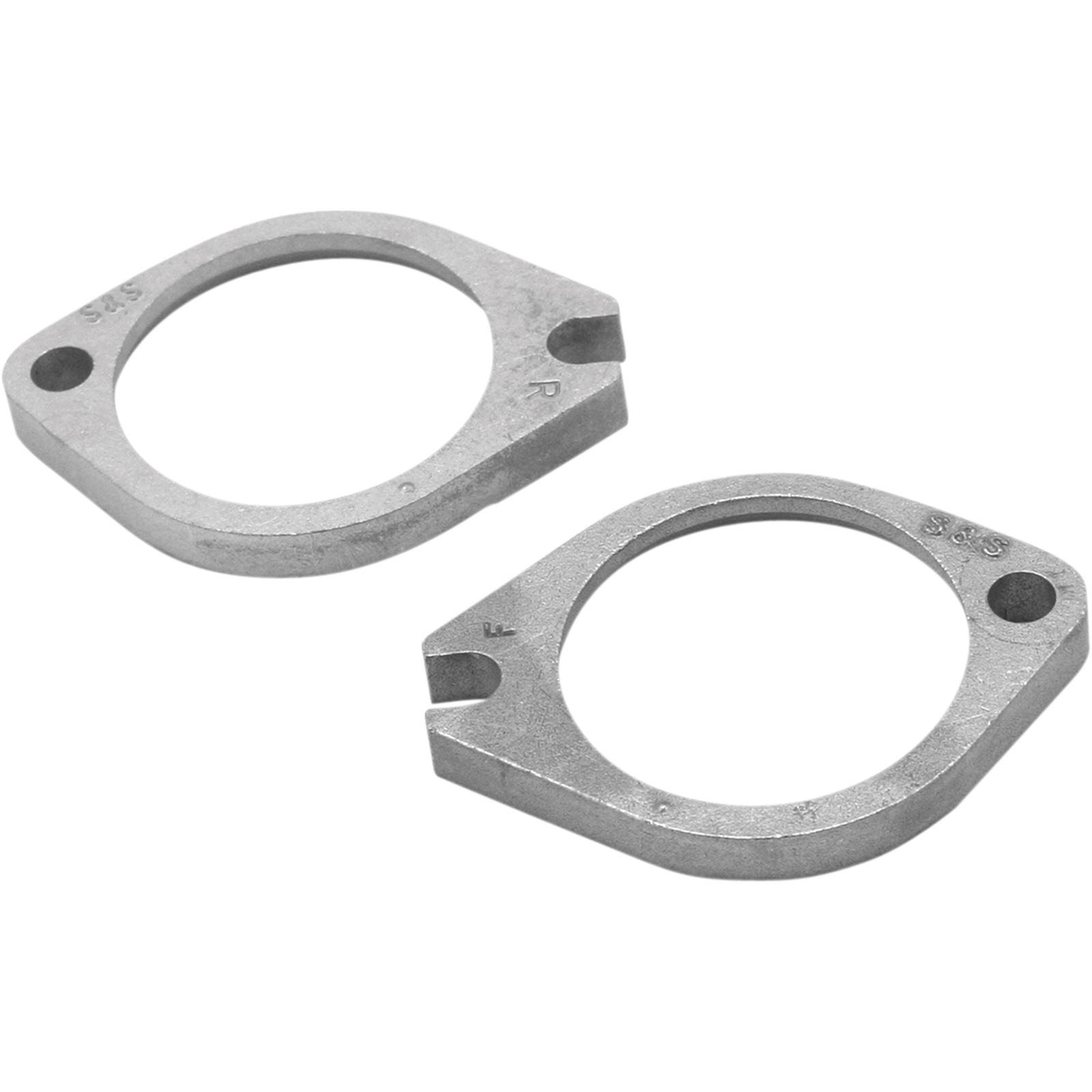 S&S Cycle Flange Intake Primary 106-3516_469896