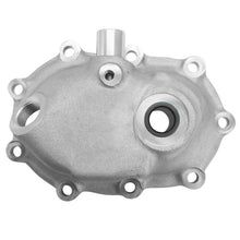 S&S Cycle Transmission Side Cover 106-6479-00_111731