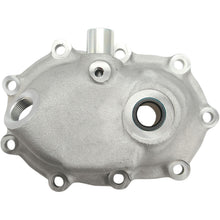 S&S Cycle Transmission Side Cover 106-6479-00_469916