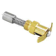 S&S Cycle Enrichment Device B Series/D Series 11-2084_111747
