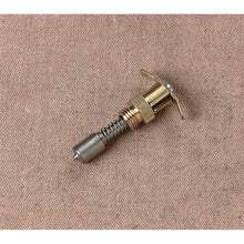 S&S Cycle Enrichment Device B Series/D Series 11-2084_469919