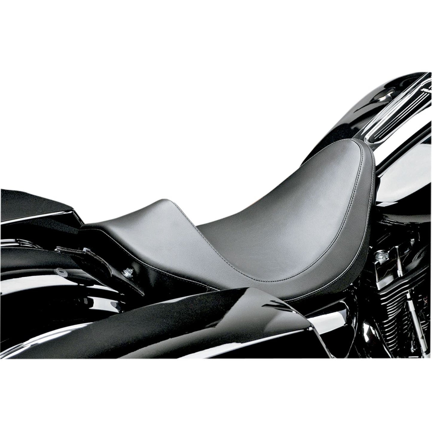 Le Pera Villain Solo Seat - FL '08-'19 LK-807_417332