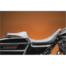 Le Pera Villain Daddy Long Legs Seat FL 08-17 LK-817DL_111749