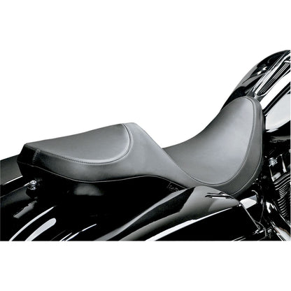 Le Pera Super Villain Seat for Touring Models 08-17 FL LK-817SV_417331